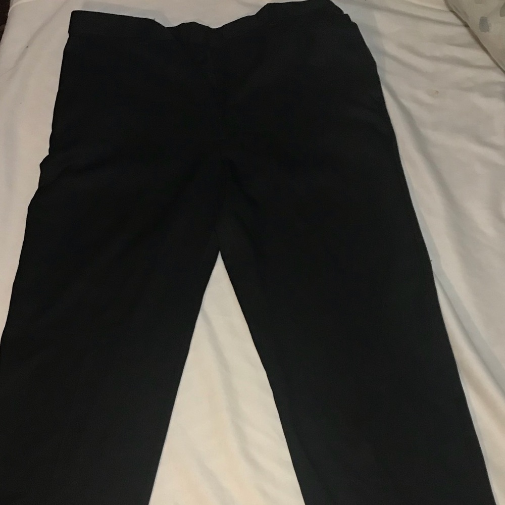 Haggar Men’s Dress Pants